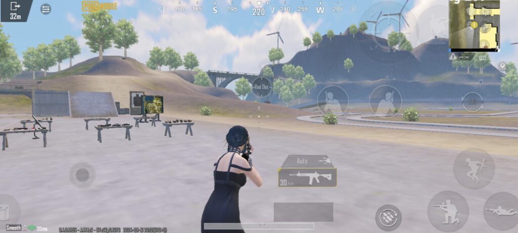 Does someone know how to fix this?