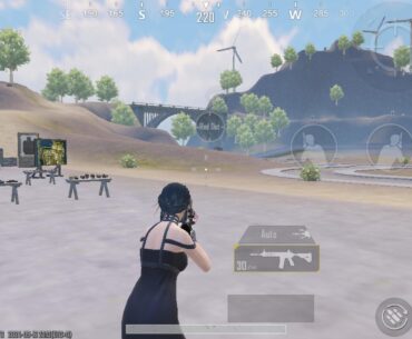 Does someone know how to fix this?
