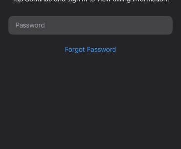 How can I fix it? I tried putting my credit card is not working so what do I do? Please help?