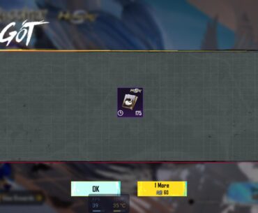 luckiest ive ever been on these $ crates