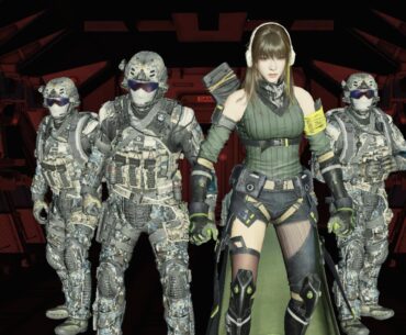 Even after upgrading my phone that has a lot of space I still didn't download all the operator skin 😅