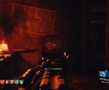 Has anybody thought about this before? (Bo3 super EE)