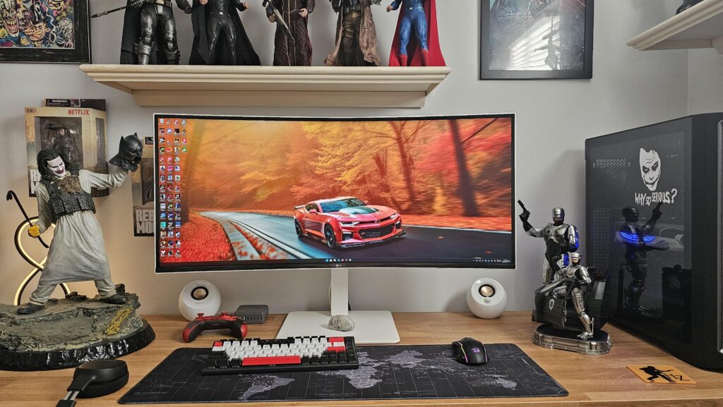 I stand corrected. 3440x1440 is not better than 3840x2160. 3840x1600 is!!!!!