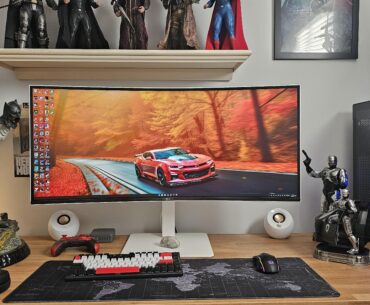 I stand corrected. 3440x1440 is not better than 3840x2160. 3840x1600 is!!!!!