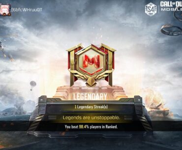 In 2 days :)