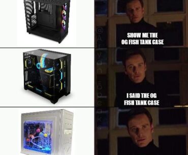 They don't make 'em like they used to...