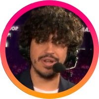 KRL: 3DMAX owes significant back pay. €7,000 to killazoo, €8,000 to fisico, €10,000 to Lucky, and probably more.