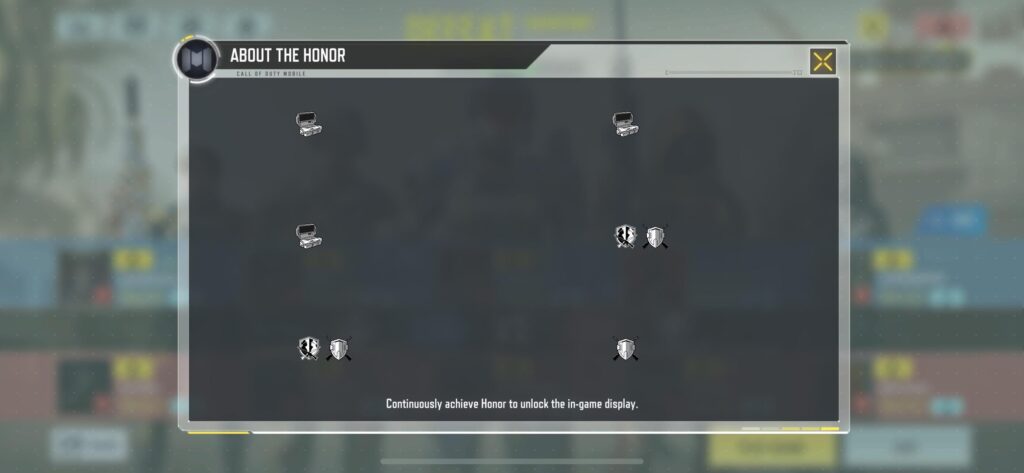 What is this? How do I unlock it and what does it do? - FPSHUB | FPS ...