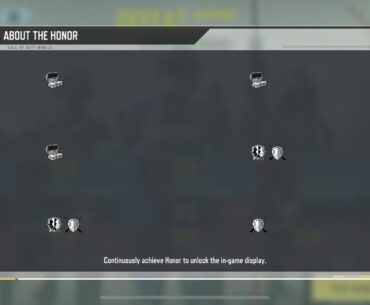 What is this? How do I unlock it and what does it do?