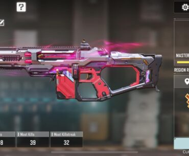 suggest a name for my dr-h