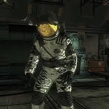 Should they bring back this type of boss in BO6?