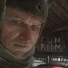 I haven't played a single Zombies game since Black Ops 1. Ask me Anything