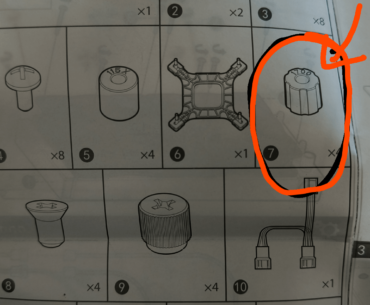 What's this called exactly?