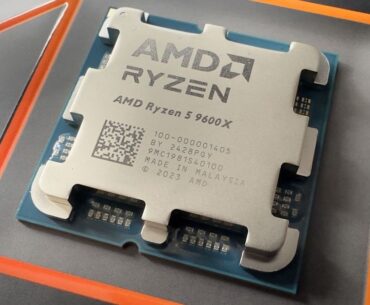 AMD's new Ryzen 9000 CPUs are reportedly suffering the 'worst launch since Bulldozer' thanks to 'disastrous' sales