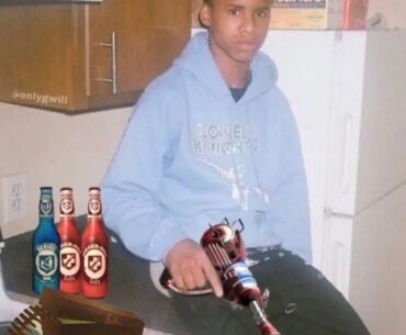 Free RaiK-84
