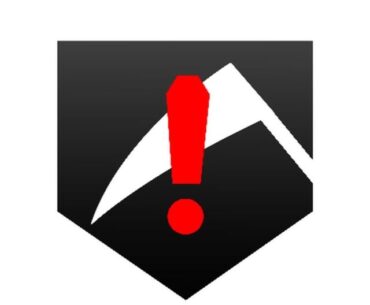 3. NEW Perk Idea - Brink of Death!
