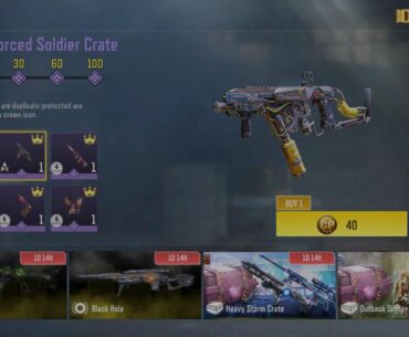 Worth??