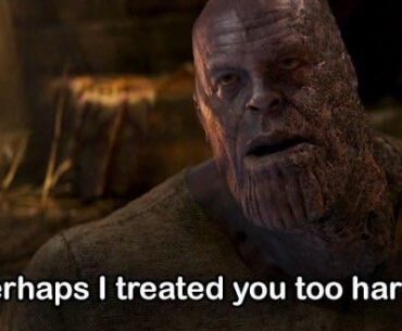 Gamers few years after a game releases.