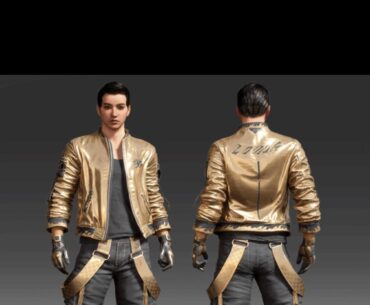 Anyone know if this set is coming to console?