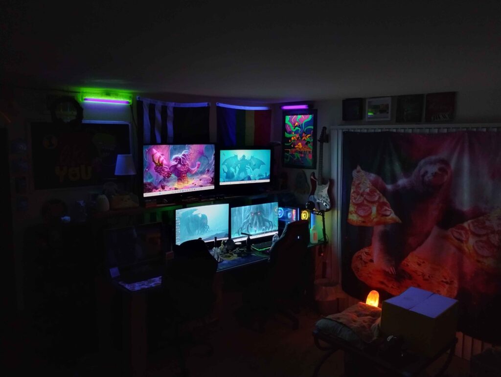 My Little Slice of Heaven 2