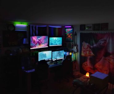 My Little Slice of Heaven 2