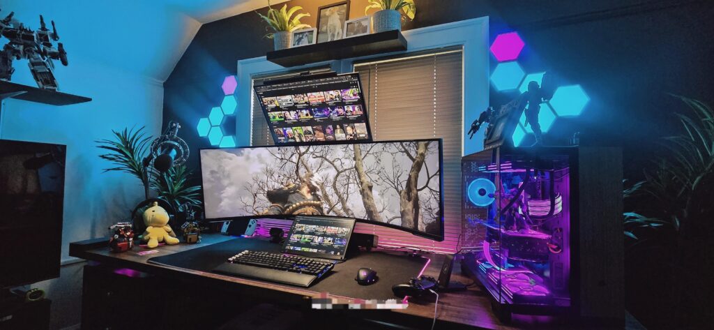 Getting There (Repost with Signature Removed)