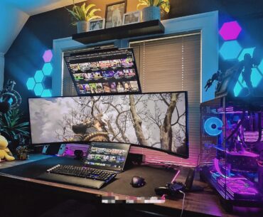 Getting There (Repost with Signature Removed)