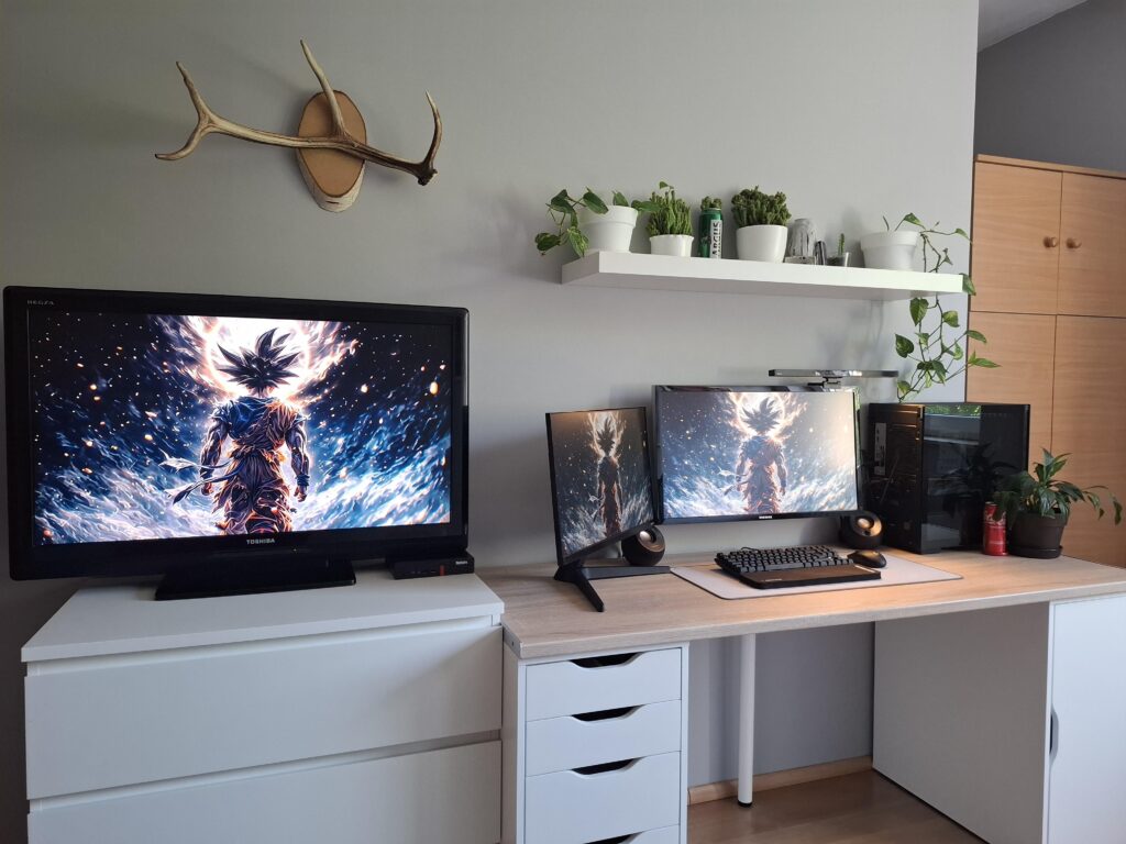 First Time Posting