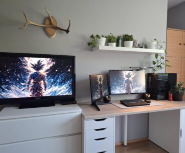 First Time Posting