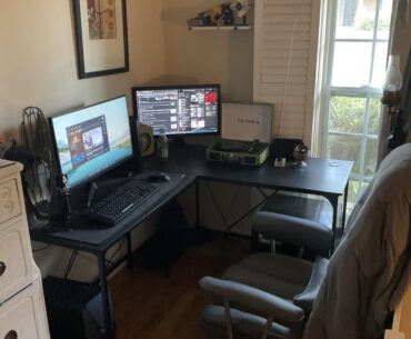 A natural habitat for a mentally ill male in his 30s