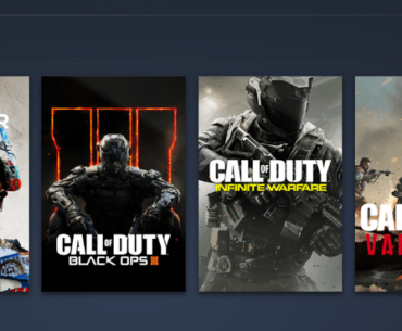 rip my wallet
