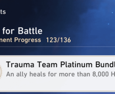 this achievement in star rail caught me off guard