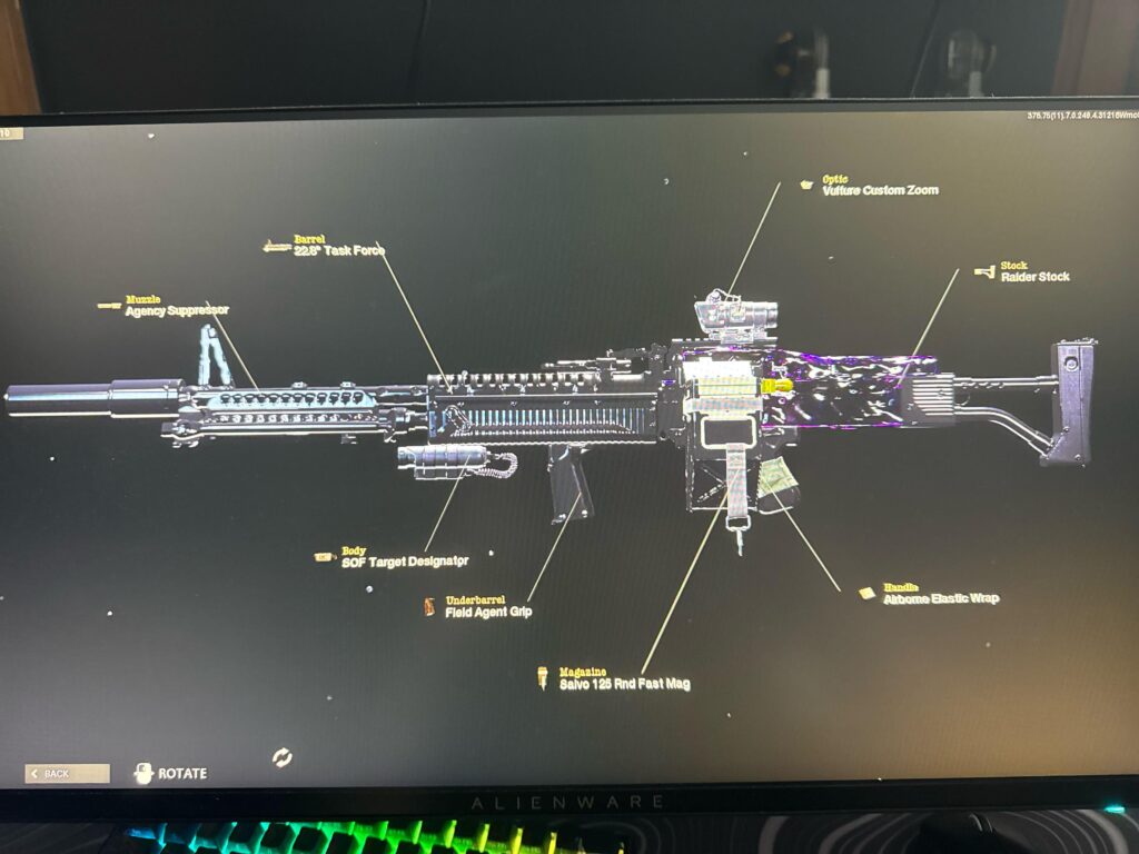 Want to feel like you’re cheating?