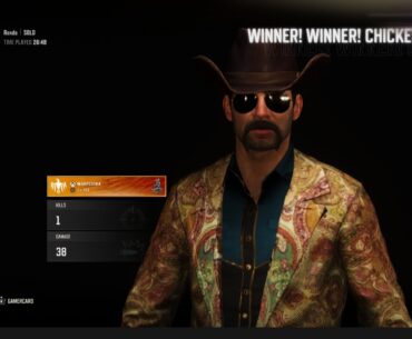 My cheapest chicken dinner