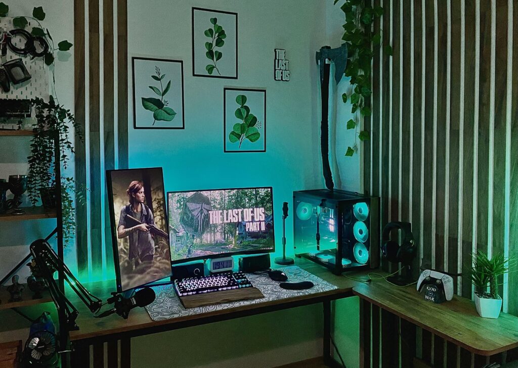 Took your advice