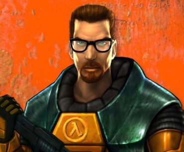 'There's an alternate universe where Half-Life disappeared after release': Valve's first marketing strategist Monica Harrington says she helped navigate its way out of early disaster