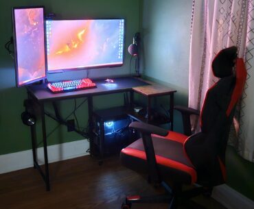 What Do Yall Think?