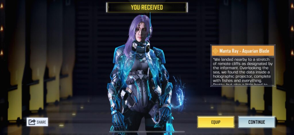 I’m done spending for a while I’m waiting on mythic siren now