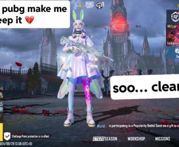 pubgm