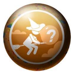 Outside of what’s confirmed, what gobblegum/elixir do you want to see return in BO6? I’ll start:
