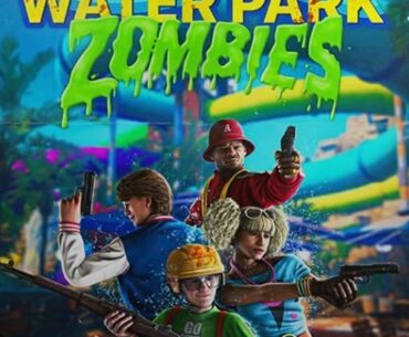 Is there a safe version of Waterpark to play? Or should I not even risk it?