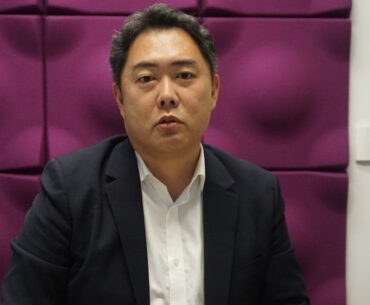 Playstation co-CEO: "We are trying to increase the overall game market by expanding content to PCs. There is no doubt that home consoles will be the core of our business, but by offering titles for devices other than home consoles, we will reach a wider range of customers."