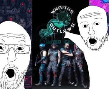 What’s the best gang to join?