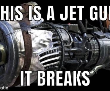 Sequel to the Wunderwaffe one I made (INB4 BO6 makes it godly)