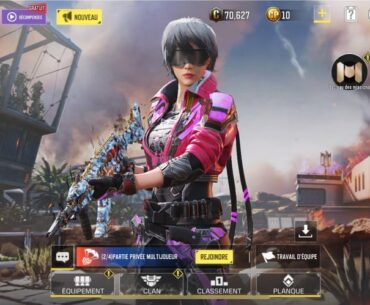 After 4 damn years playing this game without any cp now I got a job and I am paid really good so here I am realizing my old dream 🥲that took me so long to have my own credit cards