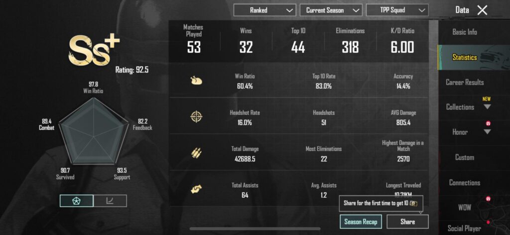 is this okay?