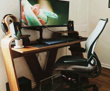 Sayin’ goodbye to the old, and hey to the new! Big build kicks off on Monday!