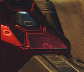 A Better Look At The RED HEX KN44 Codes