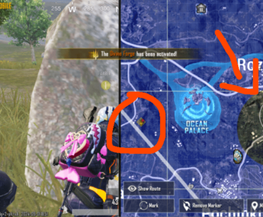 Hate the event all you want but-