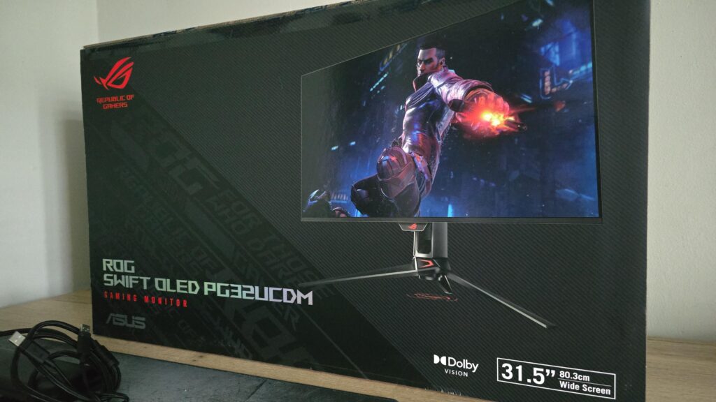 A little upgrade.. Downgrade in wallet